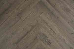 Ламинат Biela CBM Mosaik 10мм 301 Дуб Брунталь фото  | FLOORDEALER