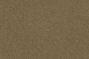 Ковровая плитка Interface Palette 2000 Saxon фото  | FLOORDEALER