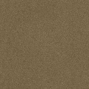 Ковровая плитка Interface Palette 2000 Saxon фото ##numphoto## | FLOORDEALER