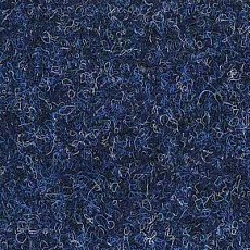 Ковролин Finett Select 7204 фото 1 | FLOORDEALER