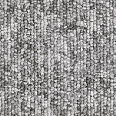 Ковровая плитка Balsan Pilote 2 Sonic Confort 910 фото 1 | FLOORDEALER