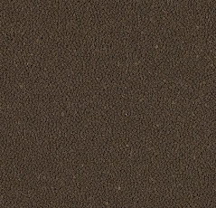 Ковровая плитка Westbond Ibond Natural 9398 фото 1 | FLOORDEALER