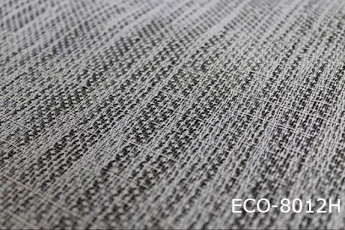 Кварцвиниловые полы Hoffman Simple Рулоны Плетённые ECO-8012H фото 1 | FLOORDEALER