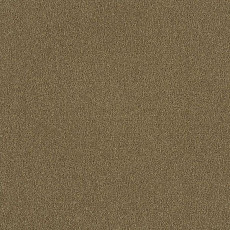 Ковровая плитка Interface Palette 2000 Saxon фото 1 | FLOORDEALER