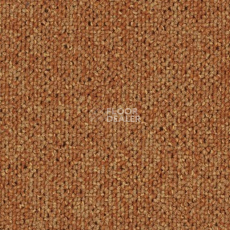 Ковровая плитка Tecsom Camera 00056 фото 1 | FLOORDEALER