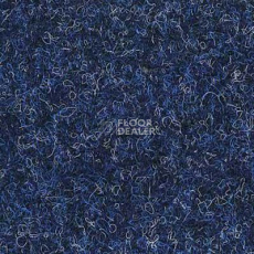 Ковролин Finett Select 7204 фото 1 | FLOORDEALER