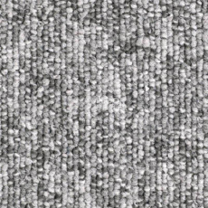 Ковровая плитка Balsan Pilote 2 Sonic Confort 910 фото 1 | FLOORDEALER