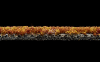 AW Maxima 85 фото 6 | FLOORDEALER