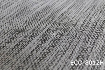 Кварцвиниловые полы Hoffman Simple Рулоны Плетённые ECO-8012H фото 1 | FLOORDEALER