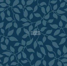 Ковролин Halbmond QS q 29-3 фото 1 | FLOORDEALER