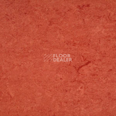 Линолеум Gerflor Marmorette Acoustic DLW 121-008 фото 1 | FLOORDEALER
