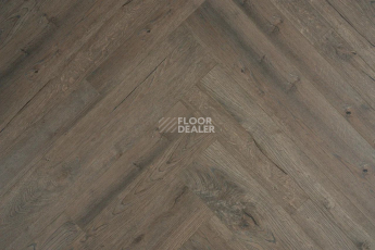 Biela CBM Mosaik 10мм 301 Дуб Брунталь фото 1 | FLOORDEALER