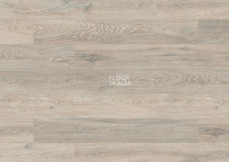 Terhurne Dureco Classic Line 2805 / a03 Дуб Луна серый фото 2 | FLOORDEALER