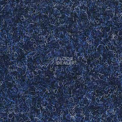 Ковролин Finett Select 7204 фото 1 | FLOORDEALER