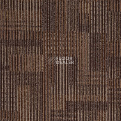 Ковровая плитка Balance Bitmap 02 фото 1 | FLOORDEALER