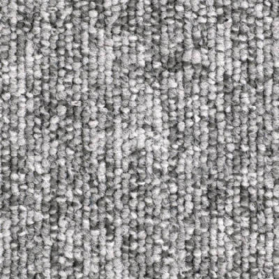 Ковровая плитка Balsan Pilote 2 Sonic Confort 910 фото 1 | FLOORDEALER