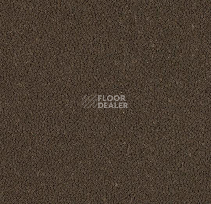 Ковровая плитка Westbond Ibond Natural 9398 фото 1 | FLOORDEALER