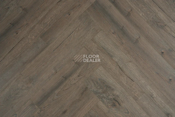 Ламинат Biela CBM Mosaik 10мм 301 Дуб Брунталь фото 1 | FLOORDEALER