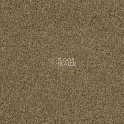 Ковровая плитка Interface Palette 2000 Saxon фото 1 | FLOORDEALER