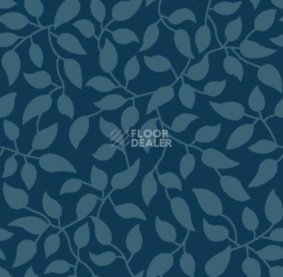 Ковролин Halbmond QS q 29-3 фото 1 | FLOORDEALER