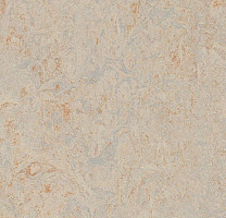 Линолеум Forbo Marmoleum Sport 83020 beige фото 1 | FLOORDEALER