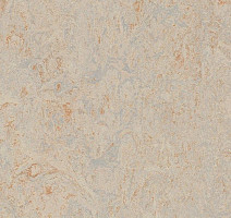 Линолеум Forbo Marmoleum Sport 83020 beige фото 1 | FLOORDEALER