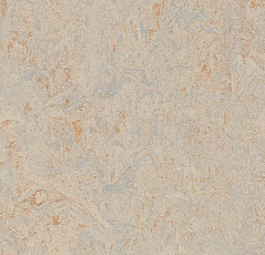 Линолеум Forbo Marmoleum Sport 83020 beige фото 1 | FLOORDEALER
