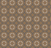 Ковролин Ege Highline Graphic rf 5500932 фото 1 | FLOORDEALER