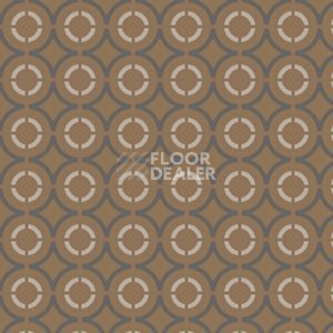 Ковролин Ege Highline Graphic rf 5500932 фото 1 | FLOORDEALER