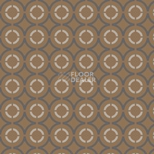 Ковролин Ege Highline Graphic rf 5500932 фото 1 | FLOORDEALER