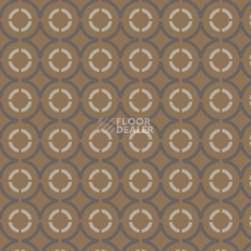 Ковролин Ege Highline Graphic rf 5500932 фото 1 | FLOORDEALER