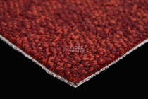 Haima Coral 36 фото 5 | FLOORDEALER