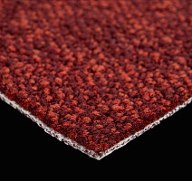 Haima Coral 36 фото 5 | FLOORDEALER