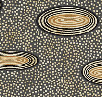 Ковролин Ege Highline Erte rf 5220084 фото 1 | FLOORDEALER