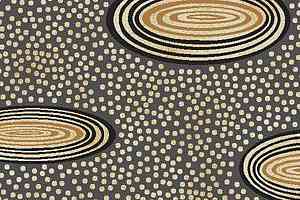 Ковролин Ege Highline Erte rf 5220084 фото  | FLOORDEALER