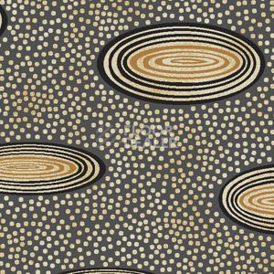 Ковролин Ege Highline Erte rf 5220084 фото 1 | FLOORDEALER