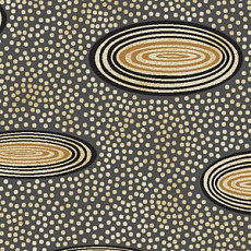 Ковролин Ege Highline Erte rf 5220084 фото 1 | FLOORDEALER