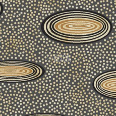 Ковролин Ege Highline Erte rf 5220084 фото 1 | FLOORDEALER