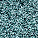 Ковролин Balta Euphoria 350  | FLOORDEALER