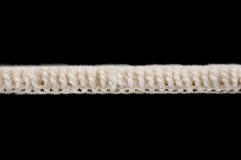 Balsan Territoires Atrium 011 фото 5 | FLOORDEALER