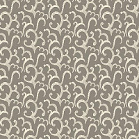 Ковролин Agnella Natural Liano Grey фото 1 | FLOORDEALER