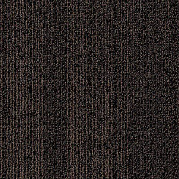 Ковровая плитка Balsan Sirocco 790 фото 1 | FLOORDEALER