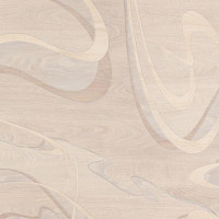 Линолеум Tarkett Grand Aston 2 фото 1 | FLOORDEALER