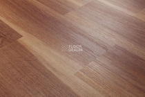 Aquafloor Classic SPC Дуб античный AF5504 фото 3 | FLOORDEALER