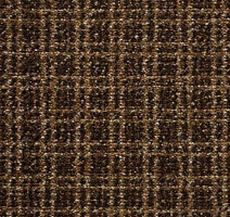 Ковролин Condor Carpets Mississippi 232 фото 1 | FLOORDEALER