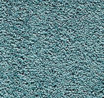 Ковролин Balta Euphoria 350 фото 1 | FLOORDEALER