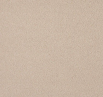 Ковролин Lano Zen 451 фото 1 | FLOORDEALER