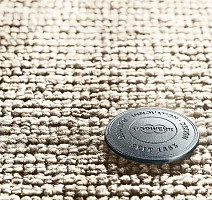 Ковролин Vorwerk Essential 1031 Vorwerk 6c65 фото 1 | FLOORDEALER