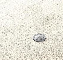 Ковролин Vorwerk Superior 1071 Vorwerk 6c84 фото 1 | FLOORDEALER