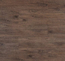 Кварцвиниловые полы LG Floors Antique Wood 180x920 DLW/DSW 5715 фото 1 | FLOORDEALER